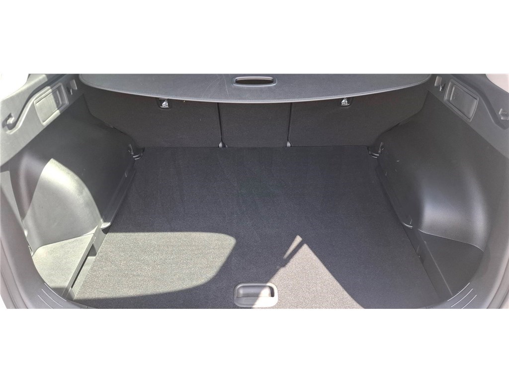 KIA SPORTAGE HYBRIDE 239 CH BVA6 Active