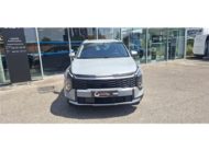 KIA SPORTAGE HYBRIDE 239 CH BVA6 Active