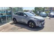 KIA SPORTAGE HYBRIDE 239 CH BVA6 Active
