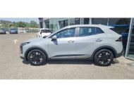 KIA SPORTAGE HYBRIDE 239 CH BVA6 Active