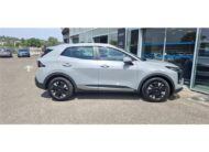 KIA SPORTAGE HYBRIDE 239 CH BVA6 Active