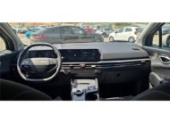 KIA SPORTAGE HYBRIDE 239 CH BVA6 Active