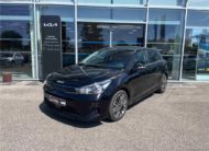 KIA RIO 1.0 T-GDI 100 CH MHEV IBVM6 GT Line