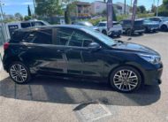 KIA RIO 1.0 T-GDI 100 CH MHEV IBVM6 GT Line