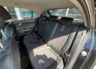 KIA RIO 1.0 T-GDI 100 CH MHEV IBVM6 GT Line