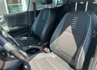 KIA RIO 1.0 T-GDI 100 CH MHEV IBVM6 GT Line