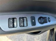KIA RIO 1.0 T-GDI 100 CH MHEV IBVM6 GT Line