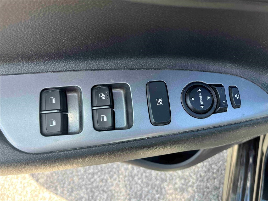 KIA RIO 1.0 T-GDI 100 CH MHEV IBVM6 GT Line