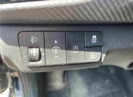 KIA RIO 1.0 T-GDI 100 CH MHEV IBVM6 GT Line