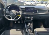 KIA RIO 1.0 T-GDI 100 CH MHEV IBVM6 GT Line