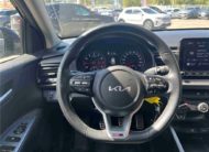 KIA RIO 1.0 T-GDI 100 CH MHEV IBVM6 GT Line