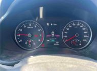 KIA RIO 1.0 T-GDI 100 CH MHEV IBVM6 GT Line