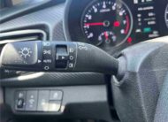 KIA RIO 1.0 T-GDI 100 CH MHEV IBVM6 GT Line