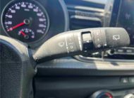 KIA RIO 1.0 T-GDI 100 CH MHEV IBVM6 GT Line