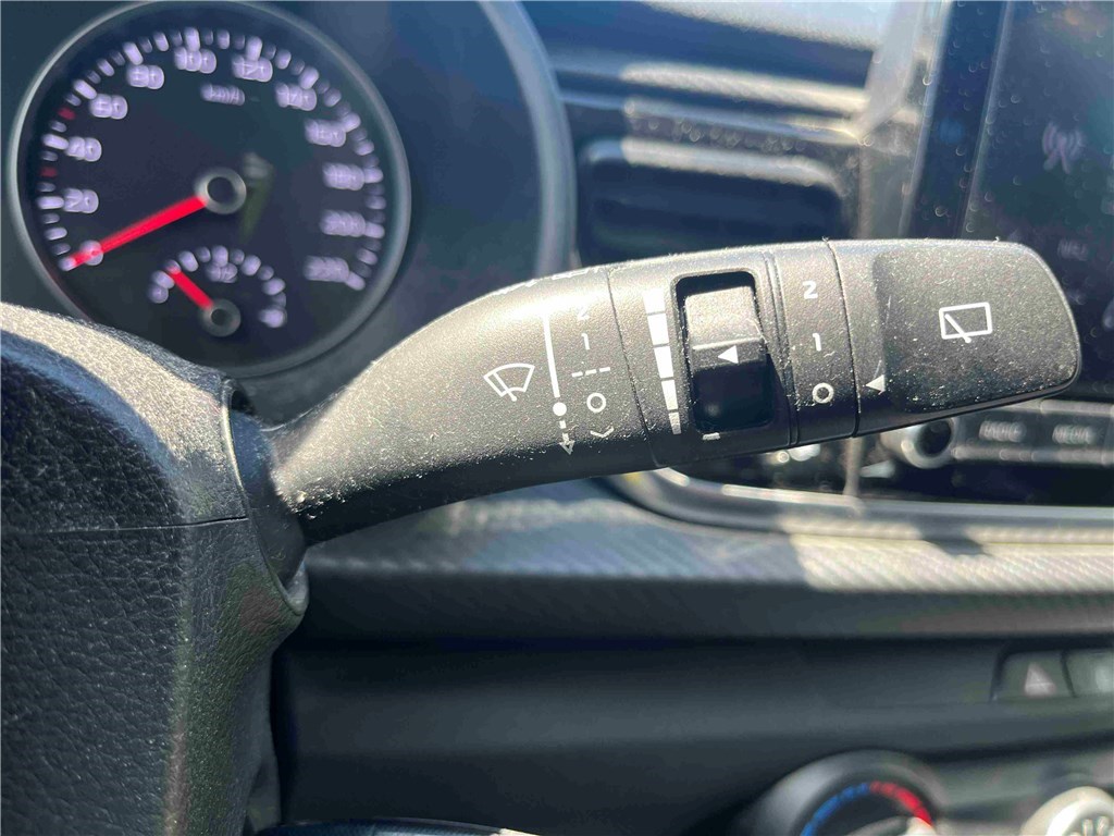 KIA RIO 1.0 T-GDI 100 CH MHEV IBVM6 GT Line