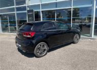 KIA RIO 1.0 T-GDI 100 CH MHEV IBVM6 GT Line