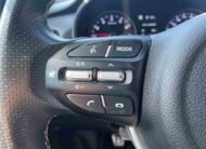 KIA RIO 1.0 T-GDI 100 CH MHEV IBVM6 GT Line
