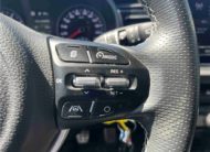 KIA RIO 1.0 T-GDI 100 CH MHEV IBVM6 GT Line