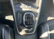 KIA RIO 1.0 T-GDI 100 CH MHEV IBVM6 GT Line