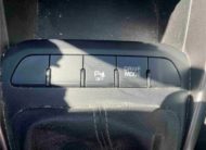 KIA RIO 1.0 T-GDI 100 CH MHEV IBVM6 GT Line