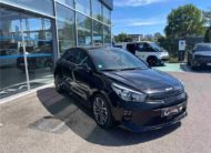 KIA RIO 1.0 T-GDI 100 CH MHEV IBVM6 GT Line