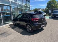 KIA RIO 1.0 T-GDI 100 CH MHEV IBVM6 GT Line