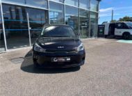 KIA RIO 1.0 T-GDI 100 CH MHEV IBVM6 GT Line