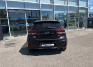 KIA RIO 1.0 T-GDI 100 CH MHEV IBVM6 GT Line