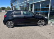 KIA RIO 1.0 T-GDI 100 CH MHEV IBVM6 GT Line