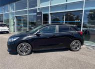 KIA RIO 1.0 T-GDI 100 CH MHEV IBVM6 GT Line
