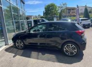 KIA RIO 1.0 T-GDI 100 CH MHEV IBVM6 GT Line