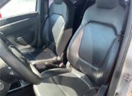 DACIA SPRING Spring Business 2020