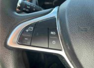 DACIA SPRING Spring Business 2020