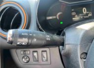 DACIA SPRING Spring Business 2020