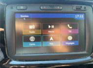 DACIA SPRING Spring Business 2020