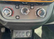 DACIA SPRING Spring Business 2020