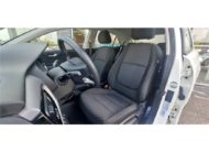 KIA RIO 1.0 T-GDI 100 CH DCT7 Active