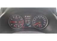 KIA RIO 1.0 T-GDI 100 CH DCT7 Active
