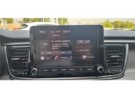 KIA RIO 1.0 T-GDI 100 CH DCT7 Active
