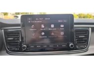 KIA RIO 1.0 T-GDI 100 CH DCT7 Active