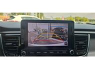 KIA RIO 1.0 T-GDI 100 CH DCT7 Active