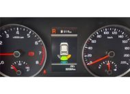 KIA RIO 1.0 T-GDI 100 CH DCT7 Active