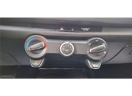 KIA RIO 1.0 T-GDI 100 CH DCT7 Active