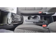 KIA RIO 1.0 T-GDI 100 CH DCT7 Active