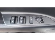 KIA RIO 1.0 T-GDI 100 CH DCT7 Active