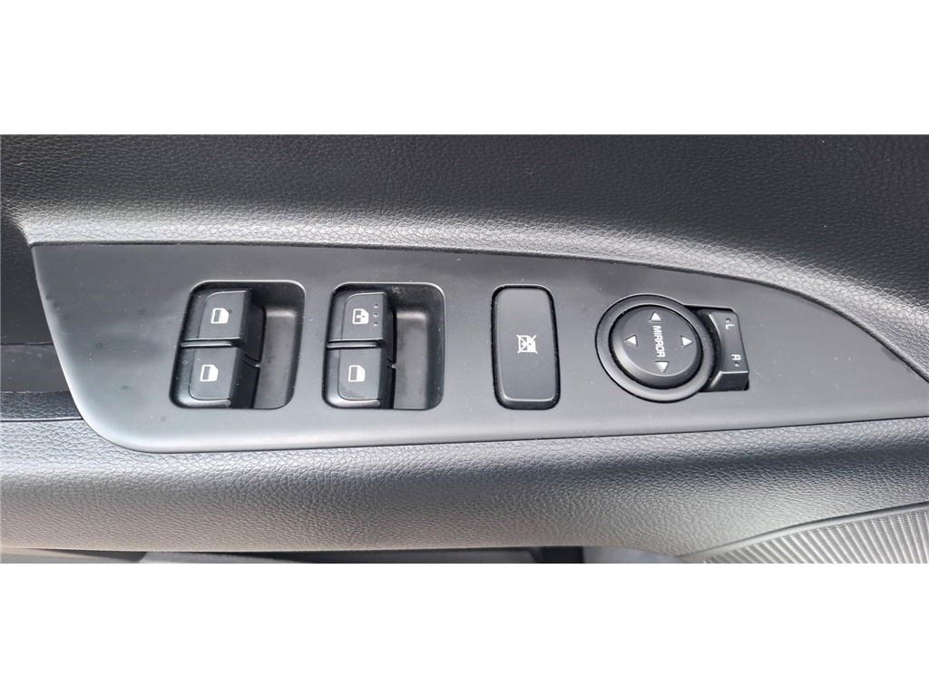 KIA RIO 1.0 T-GDI 100 CH DCT7 Active