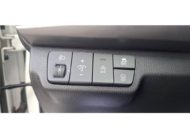 KIA RIO 1.0 T-GDI 100 CH DCT7 Active