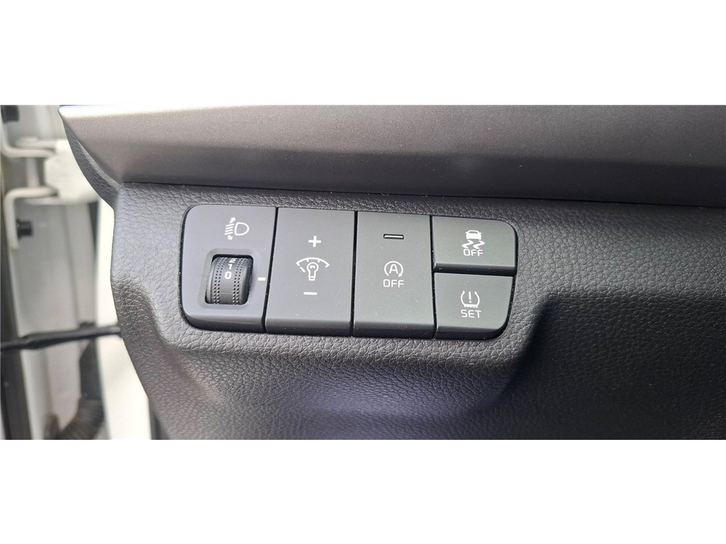 KIA RIO 1.0 T-GDI 100 CH DCT7 Active