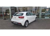 KIA RIO 1.0 T-GDI 100 CH DCT7 Active