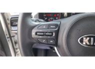 KIA RIO 1.0 T-GDI 100 CH DCT7 Active